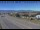 Webcam in Penrose, Colorado, 165.8 km