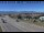 Webcam in Penrose, Colorado, 165.8 km