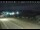 Webcam in Penrose, Colorado, 36.4 km entfernt