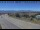 Webcam in Penrose, Colorado, 165.8 km entfernt