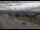Webcam in Penrose, Colorado, 106.3 km