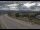 Webcam in Penrose, Colorado, 58.1 km