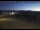 Webcam in Penrose, Colorado, 55.3 km entfernt