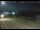 Webcam in Penrose, Colorado, 57.2 km