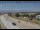 Webcam in Penrose, Colorado, 27 mi away