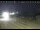 Webcam in Penrose, Colorado, 41.4 km