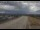 Webcam in Penrose, Colorado, 56.4 km