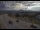 Webcam in Penrose, Colorado, 58.5 km
