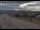 Webcam in Penrose, Colorado, 81.9 km
