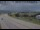Webcam in Penrose, Colorado, 27 mi away
