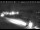 Webcam in Penrose, Colorado, 55.1 mi away