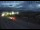 Webcam in Penrose, Colorado, 14.6 mi away