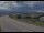 Webcam in Penrose, Colorado, 34.1 mi away