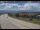 Webcam in Penrose, Colorado, 14.1 mi away