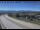 Webcam in Penrose, Colorado, 14 mi away