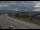 Webcam in Penrose, Colorado, 82.4 km