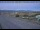 Webcam in Penrose, Colorado, 162.8 km