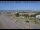 Webcam in Penrose, Colorado, 41.4 km