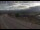 Webcam in Penrose, Colorado, 39.9 mi away