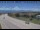 Webcam in Penrose, Colorado, 64 mi away