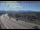 Webcam in Penrose, Colorado, 36.4 km