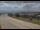 Webcam in Penrose, Colorado, 13.7 mi away