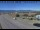 Webcam in Penrose, Colorado, 334.7 km