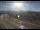 Webcam in Penrose, Colorado, 80.7 km