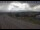 Webcam in Penrose, Colorado, 38.7 km