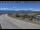Webcam in Penrose, Colorado, 58.1 km