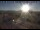 Webcam in Penrose, Colorado, 47.8 mi away