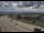 Webcam in Penrose, Colorado, 57.2 km entfernt