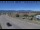 Webcam in Penrose, Colorado, 58.1 km