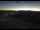 Webcam in Penrose, Colorado, 35.2 mi away