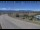 Webcam in Penrose, Colorado, 58.1 km