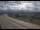 Webcam in Penrose, Colorado, 74.5 km entfernt