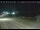 Webcam in Penrose, Colorado, 14.4 mi away