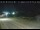 Webcam in Penrose, Colorado, 14 mi away