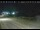 Webcam in Penrose, Colorado, 14 mi away