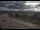 Webcam in Penrose, Colorado, 26.4 km