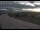 Webcam in Penrose, Colorado, 334.7 km entfernt