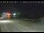 Webcam in Penrose, Colorado, 29 mi away