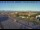 Webcam in Penrose, Colorado, 55.3 km