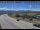 Webcam in Penrose, Colorado, 37.9 km