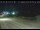 Webcam in Penrose, Colorado, 32.5 mi away