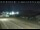 Webcam in Penrose, Colorado, 165.8 km
