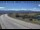 Webcam in Penrose, Colorado, 35.7 km