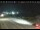Webcam in Penrose, Colorado, 34.1 km