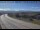 Webcam in Penrose, Colorado, 74.5 km entfernt