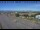 Webcam in Penrose, Colorado, 334.7 km entfernt
